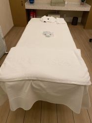 点击看大图 -贝黎诗SPA