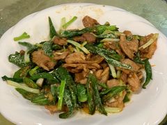 -黔人百味.贵州菜