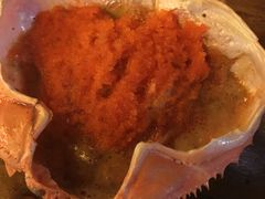 -碳说品道.瓦片烤肉.海鲜烧烤(中华路店)