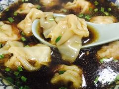 -赵氏汤圆(东关街店)