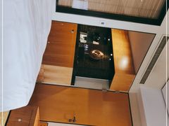 -天津滨海圣光皇冠假日酒店