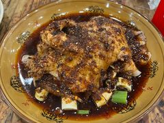 -雨田饭店(华兴东街店)