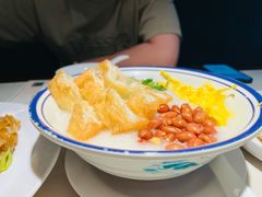 -蘩楼(华强北总店)