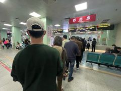 -南方医科大学南方医院(院本部)