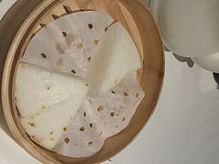 -忆家一宴(大木桥路旗舰店)