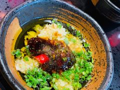 -重捞鲜毛肚火锅(东方不夜城店)