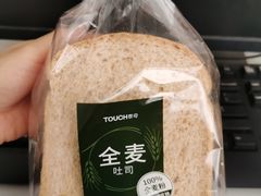 -TOUCH泰奇(奉贤宝龙城市广场店)