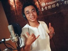 -嘉音阁录音棚影视制作中心(鑫丰雍景豪城1期店)