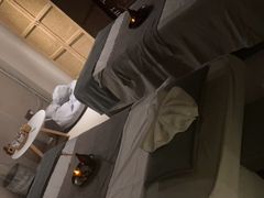 -沐SPA·坐忘山城·日式足道
