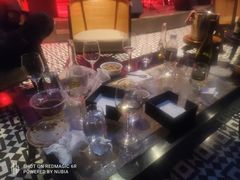 -戏迷-成都群光君悦酒店