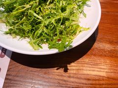-老板恋上鱼(高新万达店)