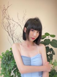 -Amo la Diva造型
