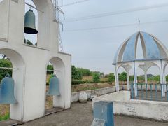 -紫颐香薰山谷景区