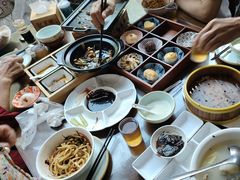 -致美楼(前门店)