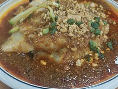 -市井川菜(江宁店)