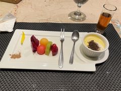 -红花铁板烧(古羊路店)