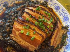 -杨记隆府(白象街店)