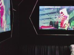 -魅KTV·AI辅唱(簋街店)