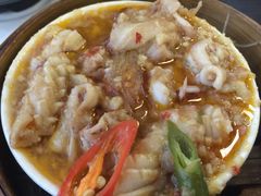 -添运来(茶园奥园广场店)