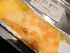 -新疆烧烤王(广灵店)
