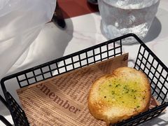 -IL Forno 意坊·意大利餐厅(温州万象城店)