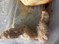 -黄阿姨锅贴大王(万航渡路店)