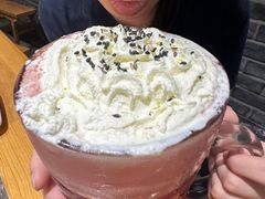 -堂客老火锅(欣阳广场总店)