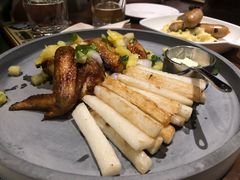 -熊猫精酿啤酒厨房(1912店)