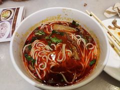 -金鼎轩(方庄天坛店)