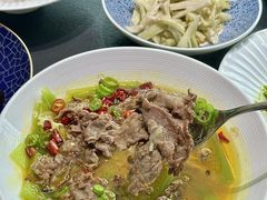 -曼格纳·曼芯馆(杨浦店)
