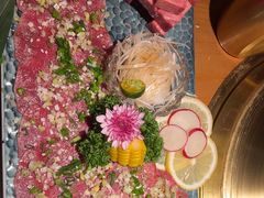 -MIKOMIKO和牛烧肉专门店(南门店)