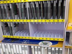 -千米手机电脑维修回收(松江泗泾店)