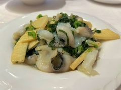 -花中城·杭帮菜·粤菜·海鲜火锅(清泰街店)