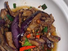 -绿草地·湘菜(芙蓉天街店)