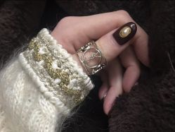 -雪儿·YuKi美甲美睫皮肤管理Salon