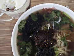 -苏记奶酪(二中店)