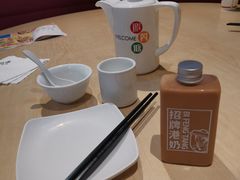 -避风塘(百联奥特莱斯广场店)