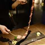 烧肉脑袋扛不住了！！这家店我一定要分享