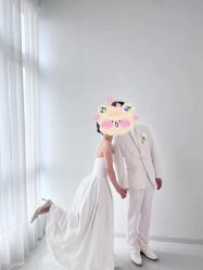 -金夫人婚纱摄影(总店)