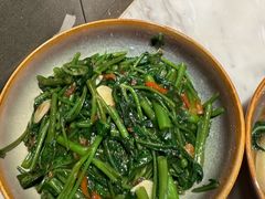 -星平鸡饭·粤菜小炒(印象城旗舰店)