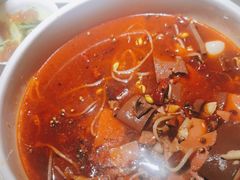 -鲁城往事(游客中心店)