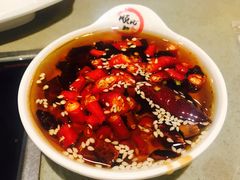 -顺风肥牛(运河城店)