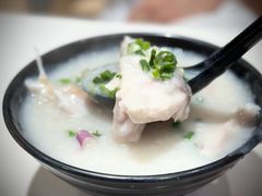 -大师傅粥品(埃华街)