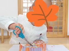 -西安柏卡瑞托育