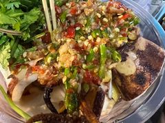 -唐人街(耀华力路)