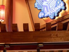 -E+有冰工厂·昆仑寒宫2(五角场店)