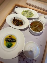 -中法母婴月子中心(南湖创始店)
