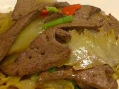 -大班家政月嫂育儿嫂(深圳NO.1店)