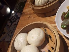 -颐和•海鲜砂锅粥•啫啫煲(奥林匹克广场店)