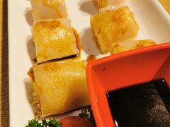 -避风塘(江南环球港店)